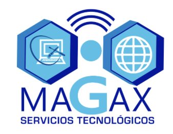 Magax